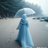 ariyan.mahir72