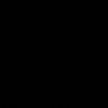 wzzv.0