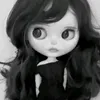 injilnxxy