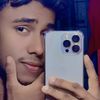 🪩নতুন ভিডিও পেতে ফলো করেন🪩