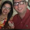 eliasdeoliveira947