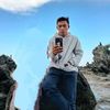 khairul.khairul5310