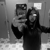 annabell2cute
