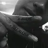 souzjxrz