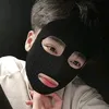 banhmy4953