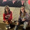tenley.mahurin5
