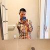 bro.vy3100