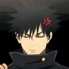 officialfushiguro0