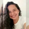 usermaria8245444330519