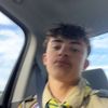 lincoln_amazingawsomeguy