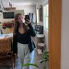 rachealshand