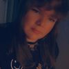 kassythebest0