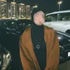 nng_313