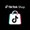 TikTok Shop Br