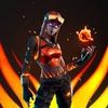 killboyjt8