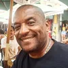 claudiocastroxrj