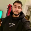 adrian_paz2025