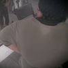 cesar_zxx4