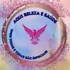 aqui.beleza.e.saude