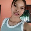 mairamartinez778