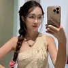 nhuquynhreview88