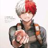 shoto_todorokioff