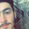 chaliyan_07