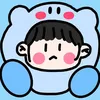 jjduy76