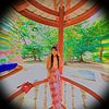 .htethtet1234