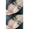 𝐁é𝐍𝐡𝐮𝐞𝐞ʚɞ