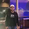 zizo.samir3