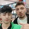 allahinigdirlisi