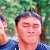 hikmatdarmawan1