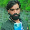 asghargill1244