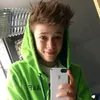 legendamotvei