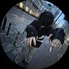 jay_king585