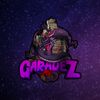 garadezmscofficial