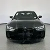 zarn44