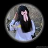 monira4956