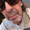 chattyreal3