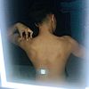 oswaldogabriel29
