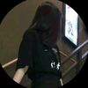 .shorove73