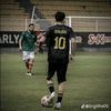 hugovaldez272