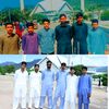 ali.gujjar207
