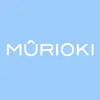 MURIOKI Fashion Shop