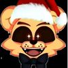 nosexd_132_