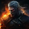 whiiittewolfgeralt