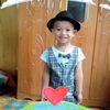user3410173610499