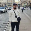 jamal.sarghini