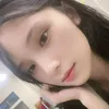 thuha_524